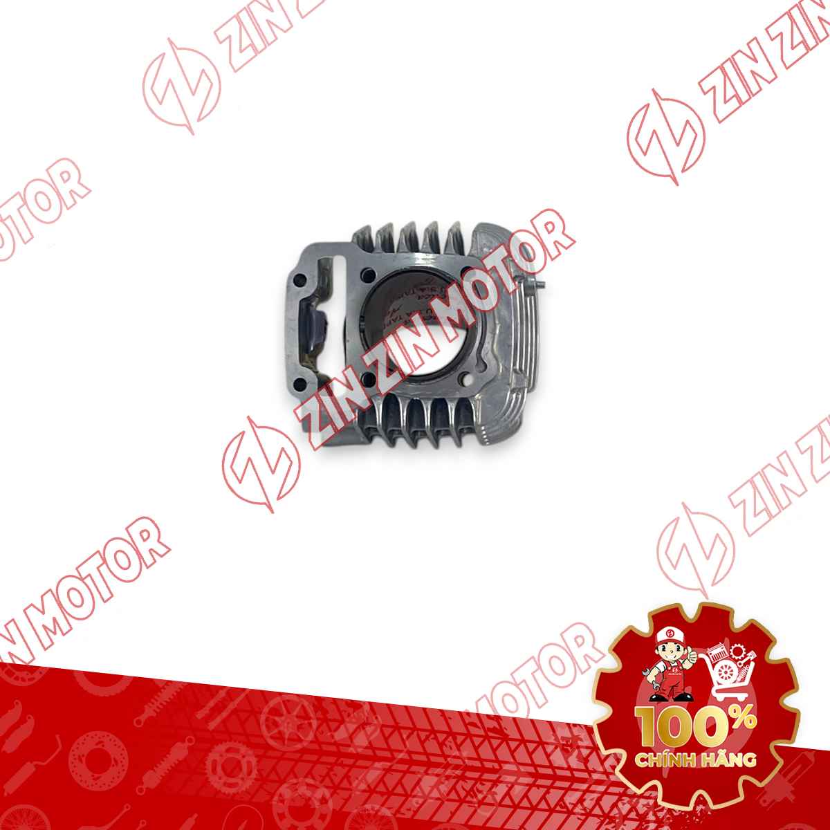 LÒNG, XY LANH WAVE ALPHA 2017 - 2023 2024 - 2025, WAVE BLADE 110 12100KWB920 CHÍNH HÃNG