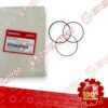 BẠC, XÉC MĂNG STD WAVE RSX 2019 2020 2021 2022 2023 13011K90V00 CHÍNH HÃNG
