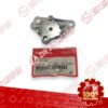BƠM DẦU NHỚT WAVE RSX 2019 2020 2021 2022 2023 , WAVE ALPHA 2017 - 2023 2024 - 2025, WAVE BLADE 110 15100KWB920 CHÍNH HÃNG