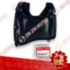 NẮP PÔ E, ỐP LỌC GIÓ WAVE RSX 2019 2020 2021 2022 2023 17235K90V00 CHÍNH HÃNG