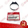 CỔ DÊ, ĐAI BẮT CỔ HÚT GIÓ WAVE ALPHA 2017 - 2023 2024 - 2025, WAVE BLADE 110 17255329000 CHÍNH HÃNG