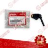 CHỤP KIM PHUN WAVE RSX 2019 2020 2021 2022 2023 17560KWW640 CHÍNH HÃNG
