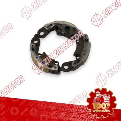 BÚA CÔN, BỐ 3 CÀNG WAVE RSX 2019 2020 2021 2022 2023 , WAVE ALPHA 2017 - 2023 2024 - 2025, WAVE BLADE 110 22535K09L00 CHÍNH HÃNG