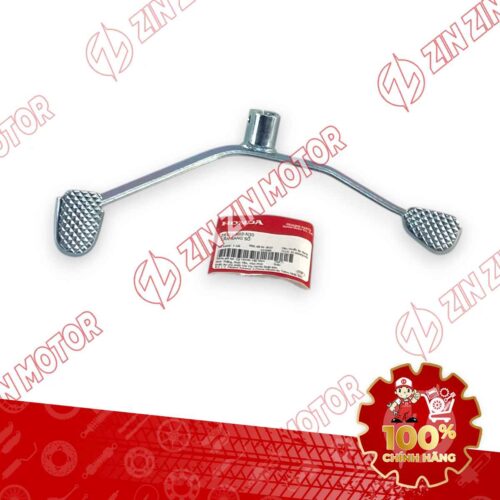 CẦN SANG SỐ WAVE RSX 2019 2020 2021 2022 2023 , WAVE ALPHA 2021 - 2024 24701K03N30 CHÍNH HÃNG