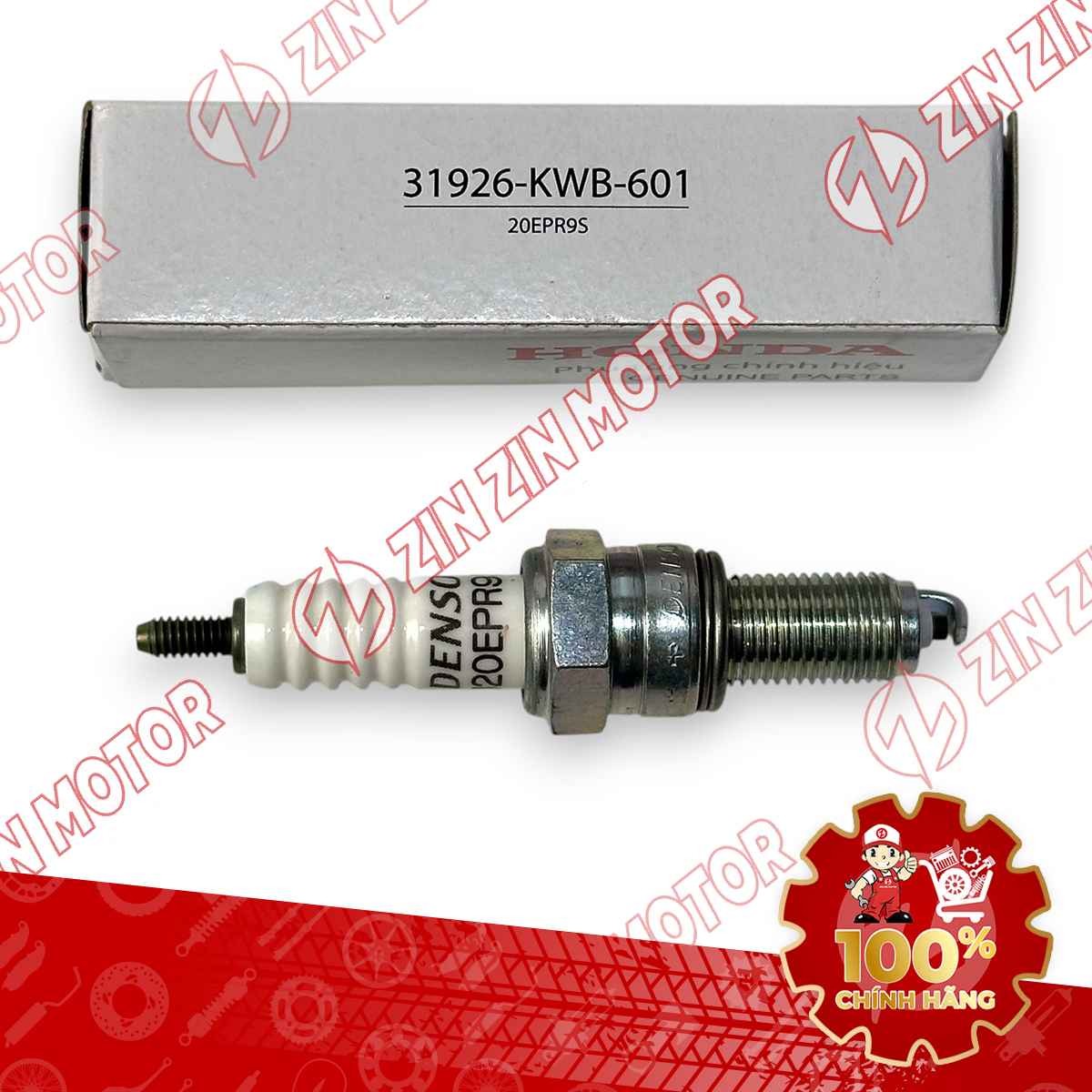 BUGI WAVE RSX 2019 2020 2021 2022 2023 , WAVE ALPHA 2017 - 2023 2024 - 2025, WAVE BLADE 110 31926KWB601 CHÍNH HÃNG