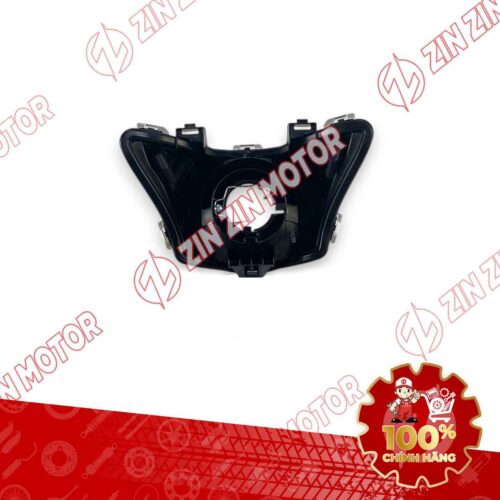 Alternative view of CHÓA ĐÈN PHA TRƯỚC WAVE RSX 2019 2020 2021 2022 2023 33110K03M61 CHÍNH HÃNG