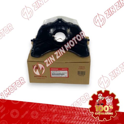 Alternative view of CHÓA ĐÈN PHA TRƯỚC WAVE ALPHA 2024 2025 33120K89V91 CHÍNH HÃNG
