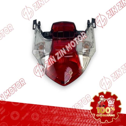 ĐÈN SAU, ĐÈN HẬU WAVE RSX 2019 2020 2021 2022 2023 33700K03N31 CHÍNH HÃNG