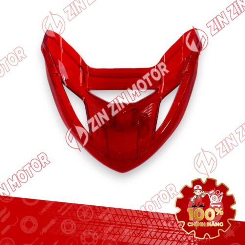 MICA ĐÈN SAU, ĐÈN HẬU WAVE ALPHA 2017 - 2023 2024 - 2025 33702K89V02 CHÍNH HÃNG