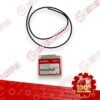 GIOĂNG, RON ĐÈN HẬU SAU WAVE RSX 2019 2020 2021 2022 2023 33705K03N31 CHÍNH HÃNG