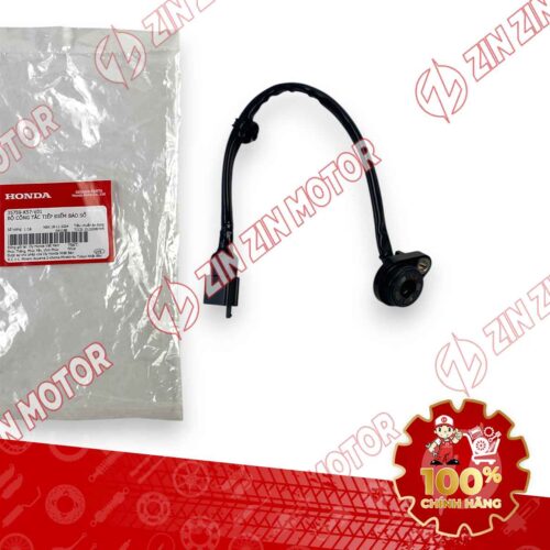 Alternative view of CÔNG TẮC, CẢM BIẾN BÁO SỐ WAVE ALPHA 2017 - 2023 2024 - 2025, WAVE BLADE 110 35759K57V01 CHÍNH HÃNG