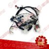 ĐỒNG HỒ WAVE RSX 2019 2020 2021 2022 2023 37200K90VD1 PHIÊN BẢN PHANH CƠ CHÍNH HÃNG