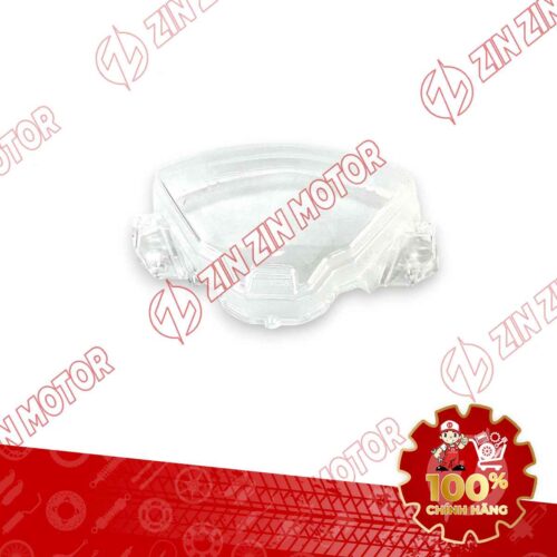 MẶT KÍNH MICA ĐỒNG HỒ WAVE RSX 2019 2020 2021 2022 2023 37211K03M61 CHÍNH HÃNG