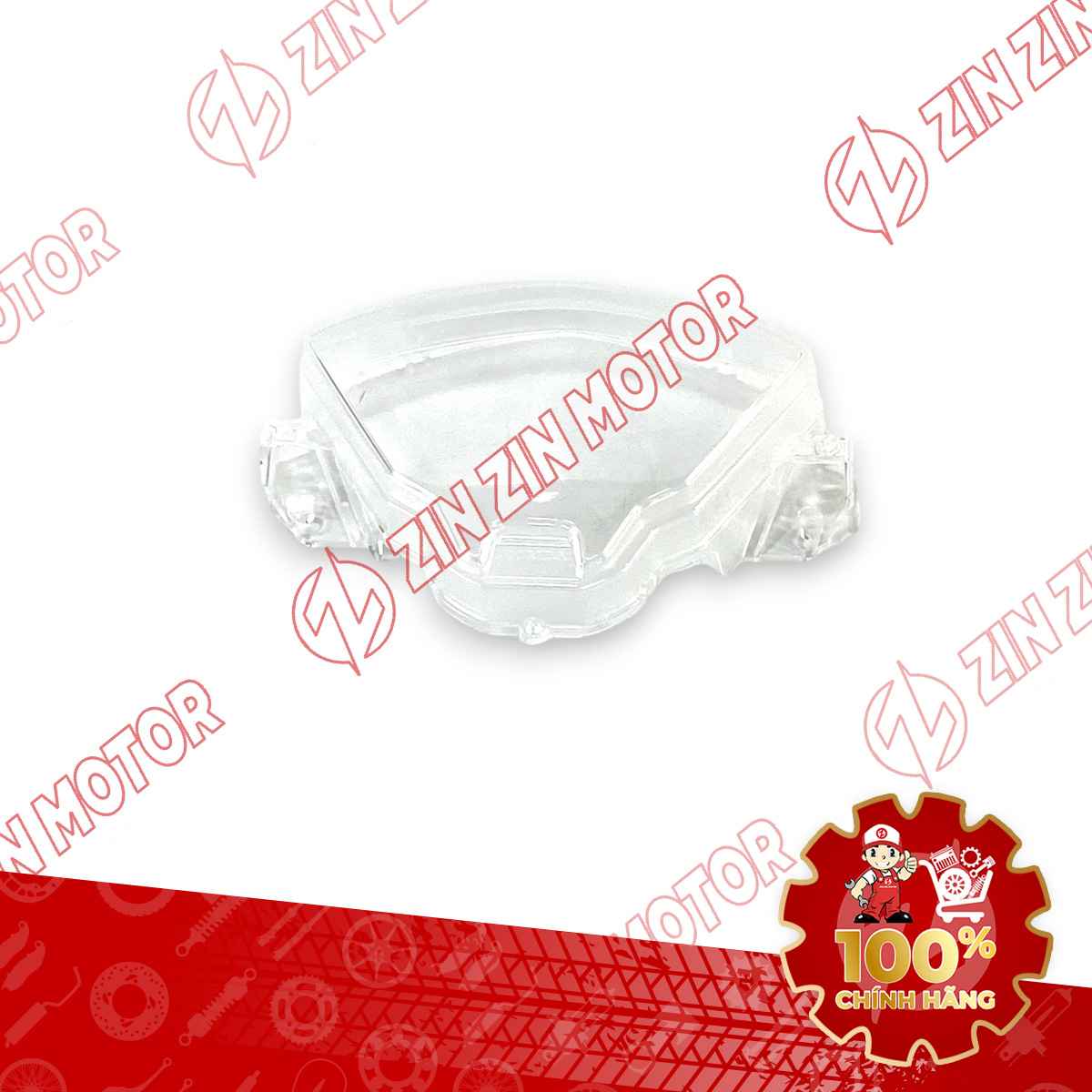 MẶT KÍNH MICA ĐỒNG HỒ WAVE RSX 2019 2020 2021 2022 2023 37211K03M61 CHÍNH HÃNG