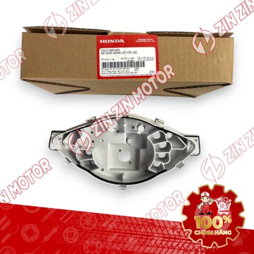 ĐẾ DƯỚI ĐỒNG HỒ WAVE ALPHA 2021 2022 2023 2024 2025 37212K89H01 CHÍNH HÃNG