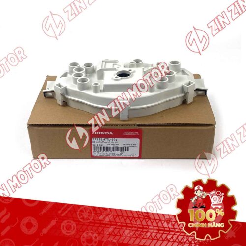Alternative view of ĐẾ DƯỚI ĐỒNG HỒ WAVE ALPHA 2017 - 2020 37212KTL691 CHÍNH HÃNG