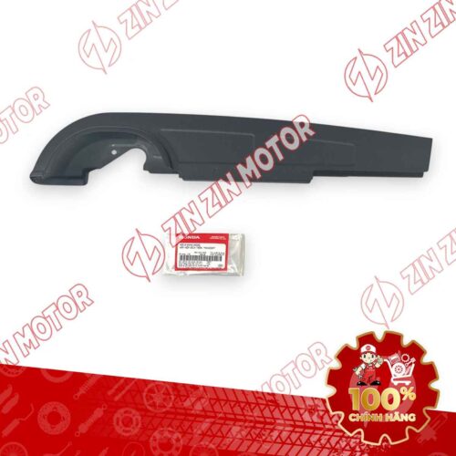 Alternative view of NẮP HỘP XÍCH SÊN TRÊN WAVE RSX 2019 2020 2021 2022 2023 40510KWW600ZE CHÍNH HÃNG