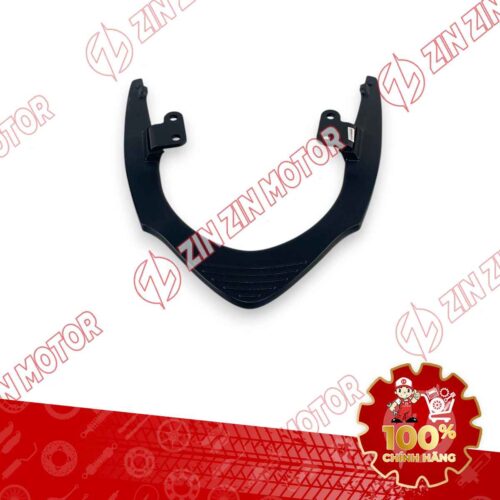 Alternative view of TAY DẮT, CẢN SAU WAVE RSX 2019 2020 2021 2022 2023 50400K03N30 CHÍNH HÃNG