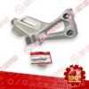 PÁT GÁC CHÂN SAU PHẢI WAVE ALPHA 2017 - 2023 2024 - 2025, WAVE BLADE 110 50715K07940 CHÍNH HÃNG