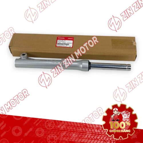 Alternative view of GIẢM XÓC, PHUỘC TRƯỚC PHẢI WAVE ALPHA 2021 2022 2023 51400K89V51 CHÍNH HÃNG