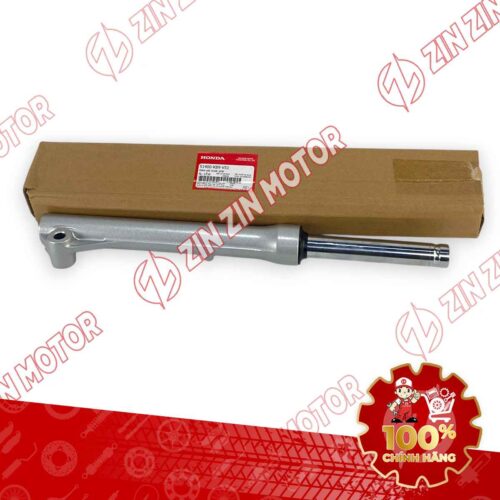 GIẢM XÓC, PHUỘC TRƯỚC PHẢI WAVE ALPHA 2021 2022 2023 51400K89V51 CHÍNH HÃNG