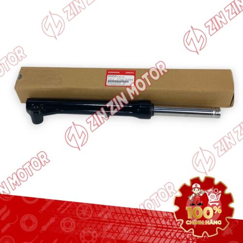 Alternative view of GIẢM XÓC, PHUỘC TRƯỚC PHẢI WAVE ALPHA 2024 2025 51400K89V91 CHÍNH HÃNG