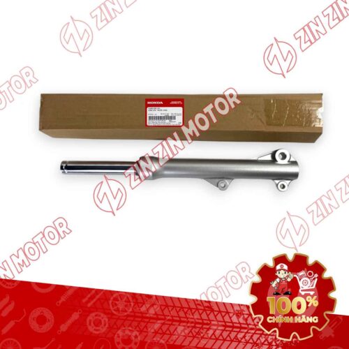 Alternative view of GIẢM XÓC, PHUỘC TRƯỚC PHẢI WAVE RSX 2019 2020 2021 2022 2023 51400K90V01 PHIÊN BẢN PHANH ĐĨA - BẠC CHÍNH HÃNG