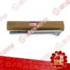 GIẢM XÓC, PHUỘC TRƯỚC TRÁI WAVE ALPHA 2017 - 2020, WAVE BLADE 110 51500K89V01 CHÍNH HÃNG