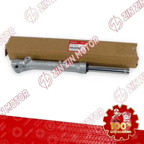 GIẢM XÓC, PHUỘC TRƯỚC TRÁI WAVE ALPHA 2021 2022 2023 51500K89V51 CHÍNH HÃNG