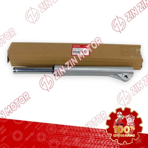 Alternative view of GIẢM XÓC, PHUỘC TRƯỚC TRÁI WAVE ALPHA 2021 2022 2023 51500K89V51 CHÍNH HÃNG