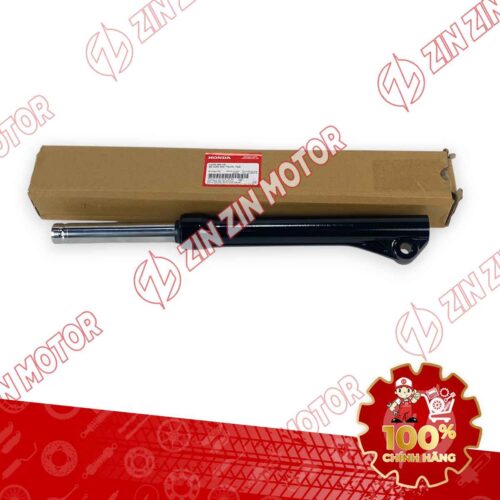 GIẢM XÓC, PHUỘC TRƯỚC TRÁI WAVE ALPHA 2024 2025 51500K89V91 CHÍNH HÃNG