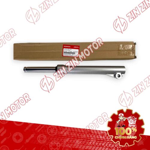 Alternative view of GIẢM XÓC, PHUỘC TRƯỚC TRÁI WAVE RSX 2019 2020 2021 2022 2023 51500K90V01 PHIÊN BẢN PHANH ĐĨA - BẠC CHÍNH HÃNG