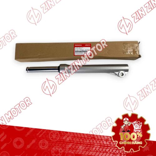 Alternative view of GIẢM XÓC, PHUỘC TRƯỚC TRÁI WAVE RSX 2019 2020 2021 2022 2023 51500K90V11 PHIÊN BẢN PHANH CƠ CHÍNH HÃNG