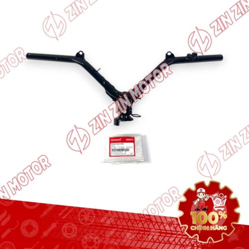 TAY LÁI GHI ĐÔNG WAVE RSX 2019 2020 2021 2022 2023 53100K03M50 PHIÊN BẢN PHANH ĐĨA CHÍNH HÃNG