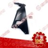 ỐP CÁNH YẾM TRONG WAVE ALPHA 2017 2018 2019 2020 2021 2022 2023 ĐEN PHẢI 64200K89V80ZA CHÍNH HÃNG