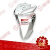 QUÂY MẶT NẠ LỚN TRƯỚC WAVE RSX TRẮNG 2019 BÁNH MÂM 64200K90VC0ZC CHÍNH HÃNG