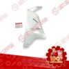 ỐP YẾM TRONG WAVE ALPHA 2024 XE XÁM TRẮNG / VÀNG TRẮNG TRÁI 64250K89VB0ZB CHÍNH HÃNG