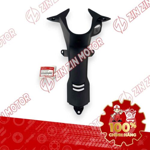 NHỰA NHÁM YẾM Ổ KHÓA WAVE ALPHA 2017 2018 2019 2020 2021 2022 2023 2024 2025 64320K89V00ZA CHÍNH HÃNG