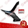 ỐP TRUNG TÂM WAVE RSX XANH ĐEN 2021-2022 BÊN PHẢI 64350K90VG0ZH CHÍNH HÃNG