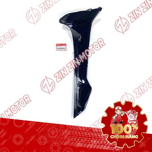 Alternative view of CÁNH YẾM WAVE ALPHA 2017 2018 2019 2020 2021 2022 2023 ĐEN PHIÊN BẢN TIÊU CHUẨN 2017 PHẢI 64430K89V00ZC CHÍNH HÃNG