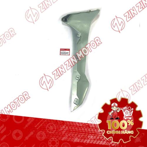 Alternative view of CÁNH YẾM WAVE ALPHA 2017 2018 2019 2020 2021 2022 2023 XANH CỐM PHIÊN BẢN TIÊU CHUẨN 2017 PHẢI 64430K89V00ZD CHÍNH HÃNG