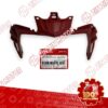 CÁNH GIÓ, TẤM THÔNG GIÓ WAVE RSX 2019 2020 2021 2022 2023 MÀU ĐỎ 64520K90VC0ZA CHÍNH HÃNG