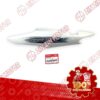 ỐP SƯỜN WAVE ALPHA TRẮNG 2024 PHIÊN BẢN TIÊU CHUẨN TRÁI 64650K89V90ZB CHÍNH HÃNG