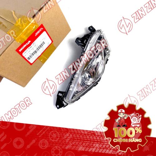 Alternative view of 33420-K44-V81 XI NHAN TRƯỚC VISION 2015 2016 2017 2018 PHẢI