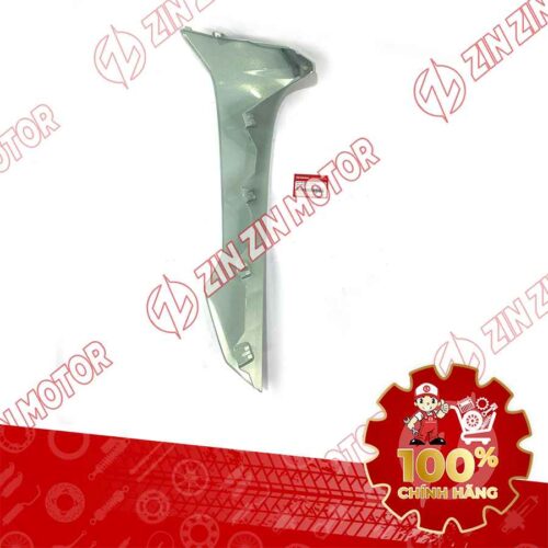 Alternative view of CÁNH YẾM WAVE ALPHA 2017 2018 2019 2020 2021 2022 2023 XANH CỐM PHIÊN BẢN TIÊU CHUẨN 2018 TRÁI 64770K89V20ZA CHÍNH HÃNG