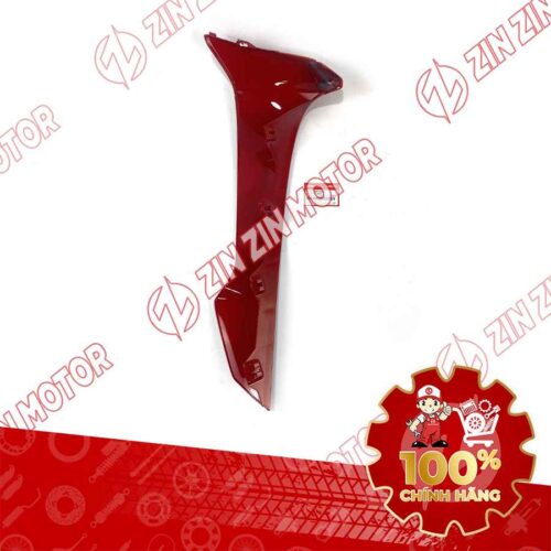 Alternative view of CÁNH YẾM WAVE ALPHA 2017 2018 2019 2020 2021 2022 2023 ĐỎ PHIÊN BẢN TIÊU CHUẨN 2018 TRÁI 64770K89V20ZE CHÍNH HÃNG