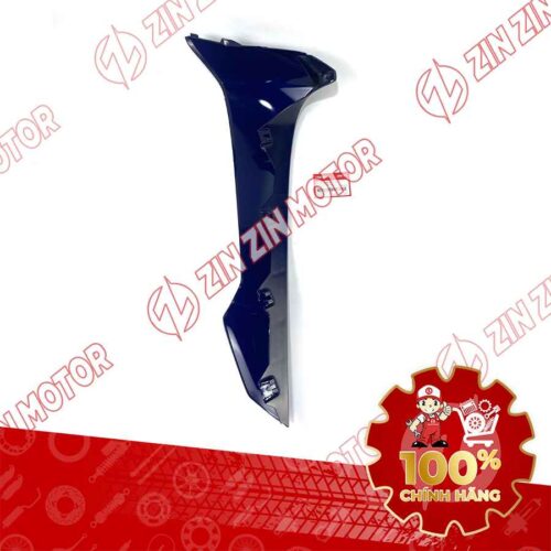 Alternative view of CÁNH YẾM WAVE ALPHA 2017 2018 2019 2020 2021 2022 2023 XANH ĐẬM 2019-2020 TRÁI 64770K89V30ZA CHÍNH HÃNG