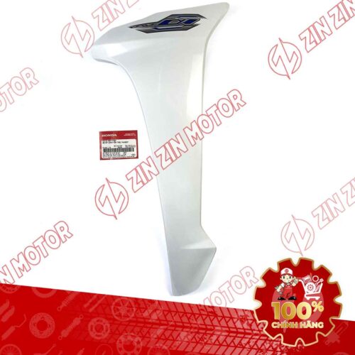 CÁNH YẾM WAVE ALPHA 2017 2018 2019 2020 2021 2022 2023 TRẮNG PHIÊN BẢN TIÊU CHUẨN 2023 TRÁI 64770K89V70ZC CHÍNH HÃNG