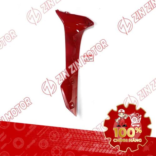 Alternative view of CÁNH YẾM WAVE ALPHA 2017 2018 2019 2020 2021 2022 2023 ĐỎ PHIÊN BẢN TIÊU CHUẨN 2023 TRÁI 64770K89V70ZD CHÍNH HÃNG