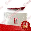 TEM CÁNH YÊM TRÁI WAVE ALPHA XE ĐỎ 2017 86643K89V00ZE CHÍNH HÃNG